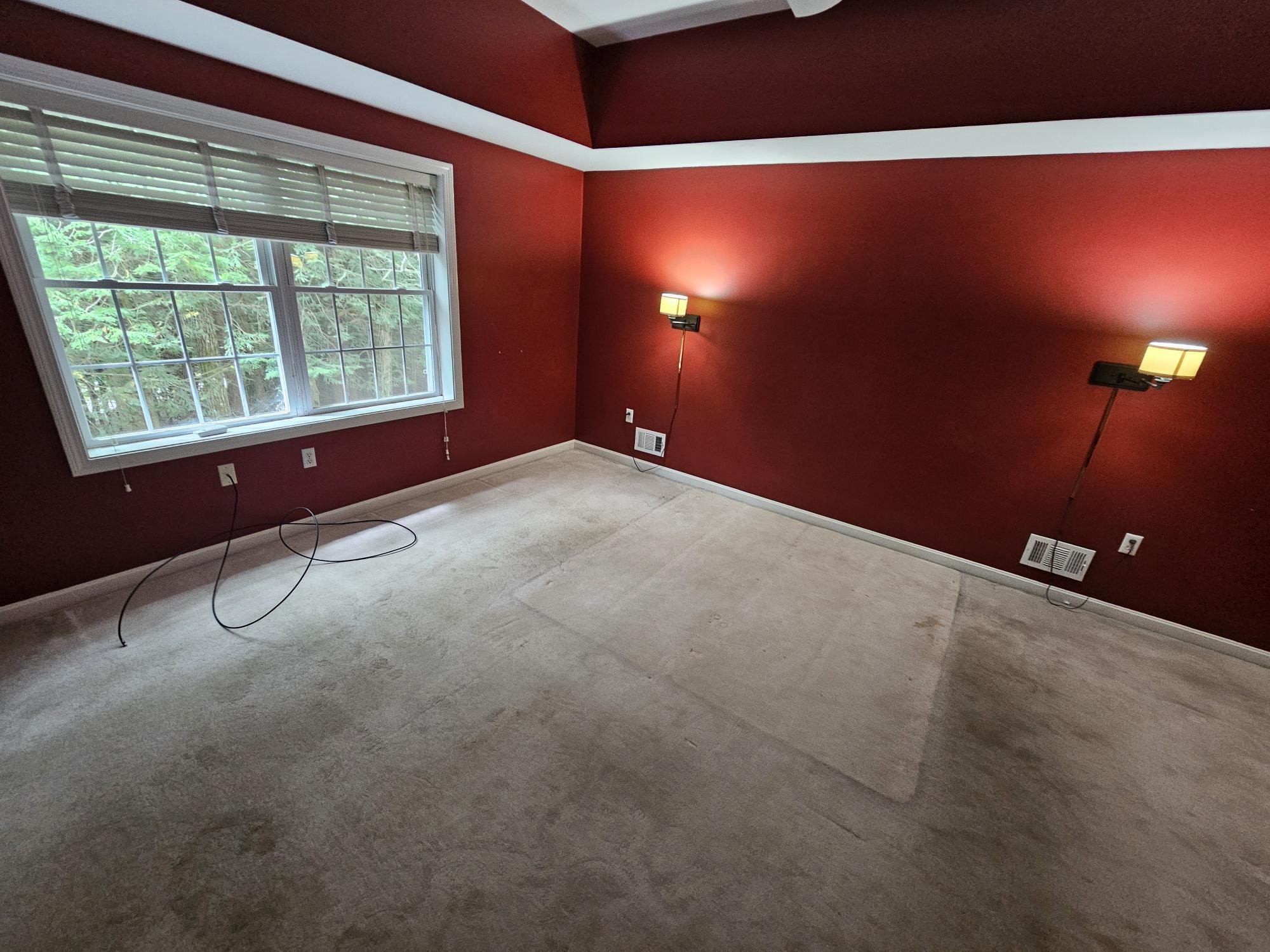 60 Meetinghouse Road Keene, NH 03431 - Photo 8 of 20 Gallery Image 8