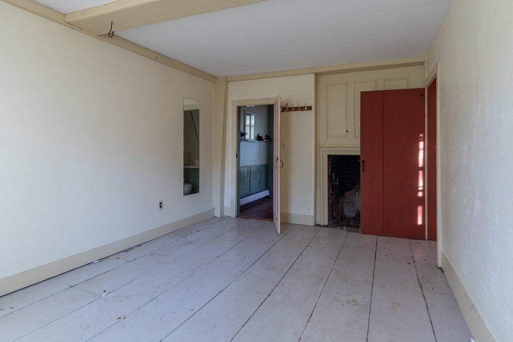 239 South Row Road Townsend, MA 01469 - Photo 22 of 34