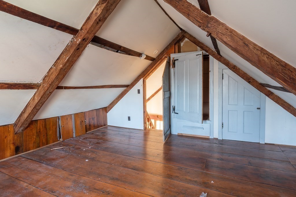 239 South Row Road Townsend, MA 01469 - Photo 24 of 34