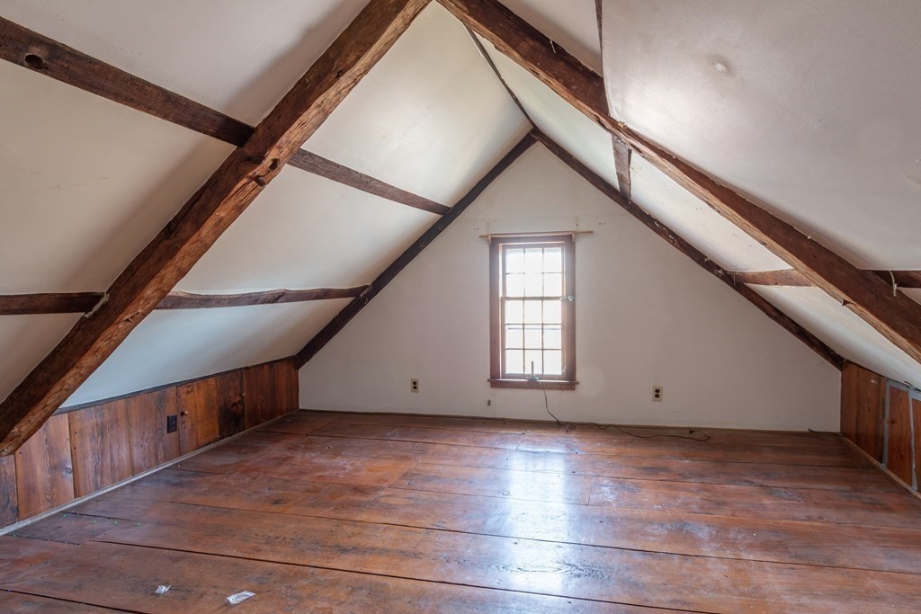239 South Row Road Townsend, MA 01469 - Photo 25 of 34