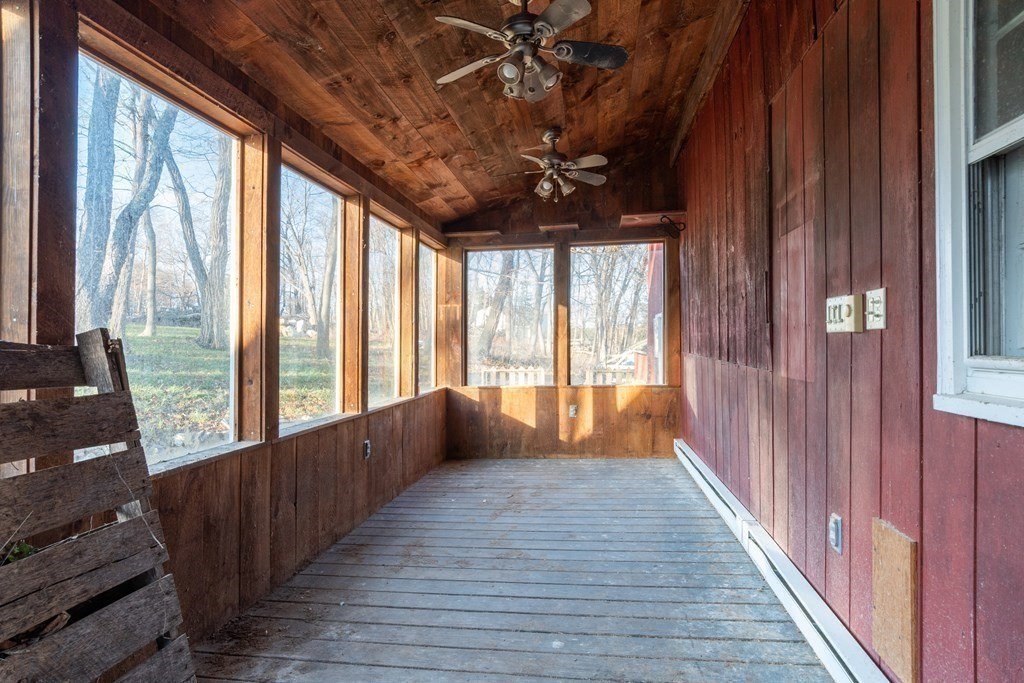239 South Row Road Townsend, MA 01469 - Photo 29 of 34