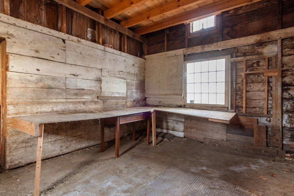 239 South Row Road Townsend, MA 01469 - Photo 30 of 34