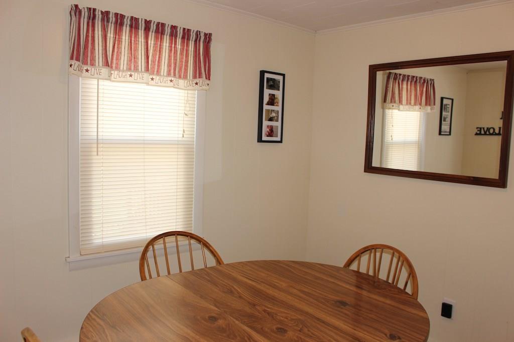 329 Maple Street Bangor, ME 04401 - Photo 16 of 35 Photo