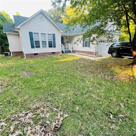 $385,000 | 115 Lakeview Court, Garner, NC 27529