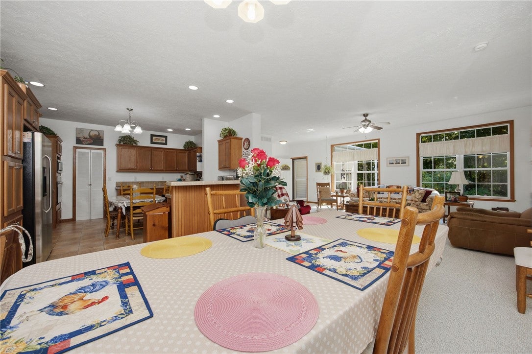 6790 Junction Road College Corner, OH 45003 - Photo 16 of 48 Gallery Image 16