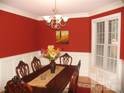 105 Ravenswood Road Hampstead, NC 28443 - Photo 4 of 15 Additional Photo