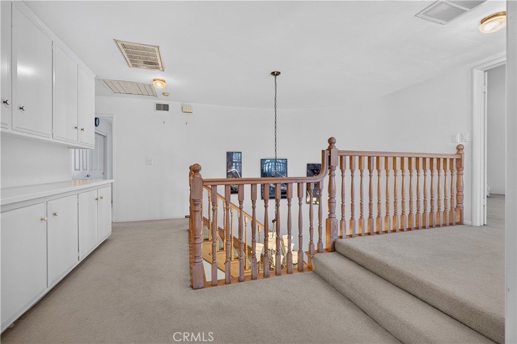 11719 Monte Leon Way Porter Ranch, CA 91326 - Photo 29 of 56