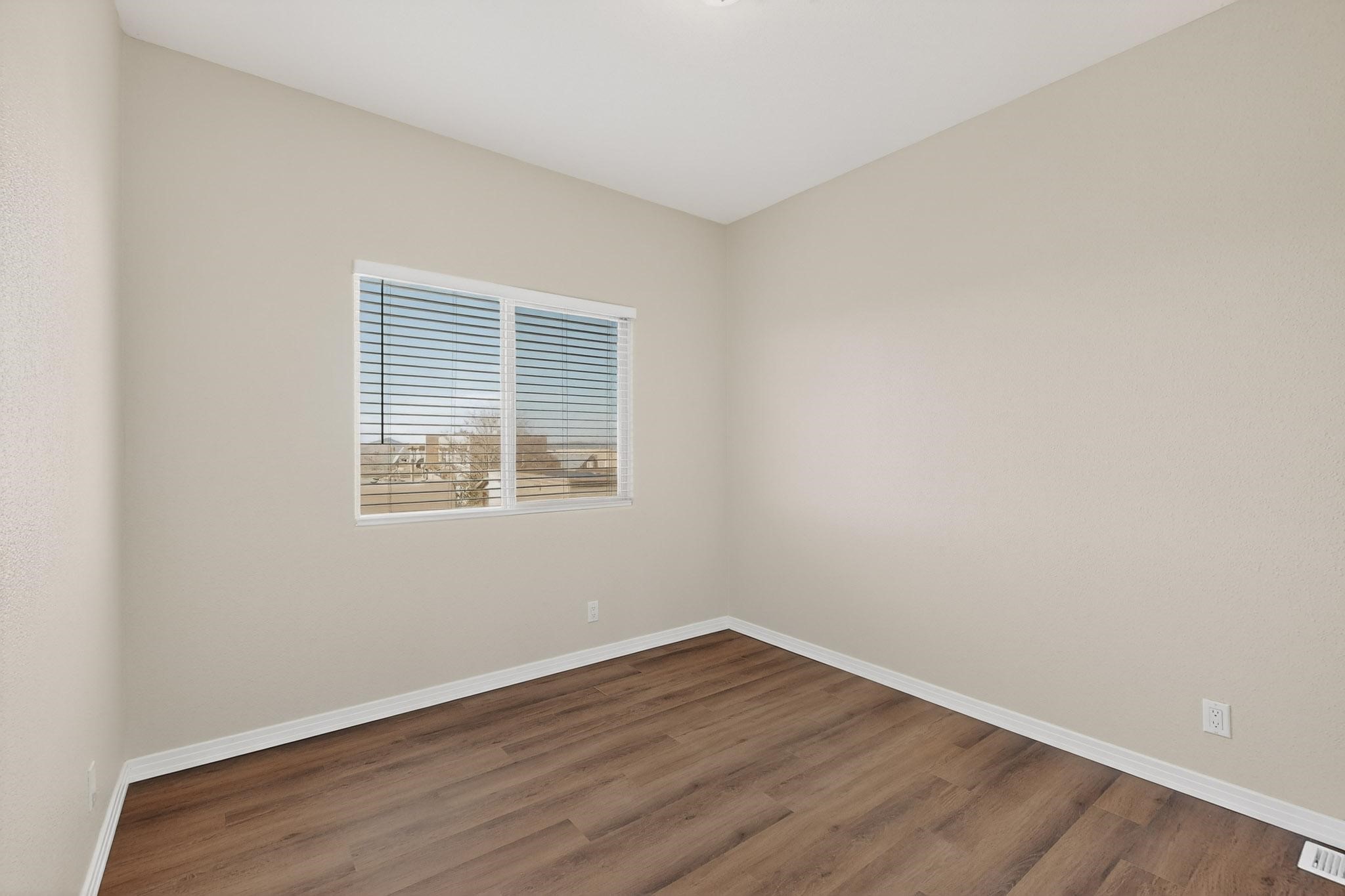 4532 Solecito Loop Santa Fe, NM 87507 - Photo 17 of 49