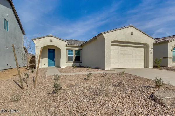 $2,499 | 458 West Golden Aspen Drive, San Tan Valley, AZ 85140