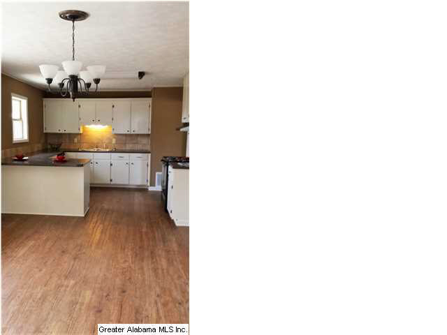 268 3rd Street Wetumpka, AL 36092 - Photo 7 of 19