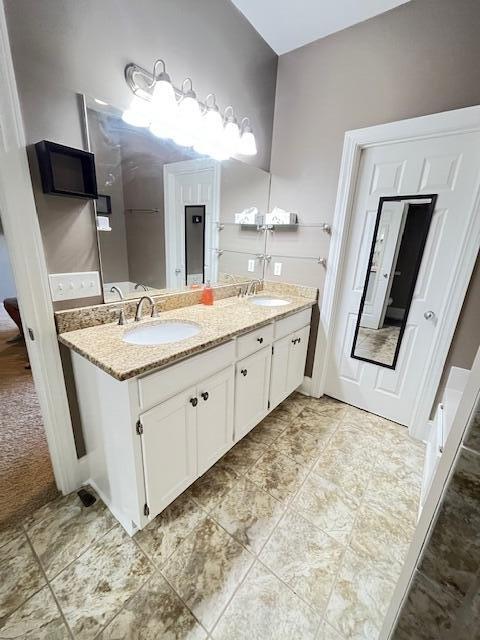 2173 Balclutha Lane Sumter, SC 29153 - Photo 40 of 53 IMG_3983