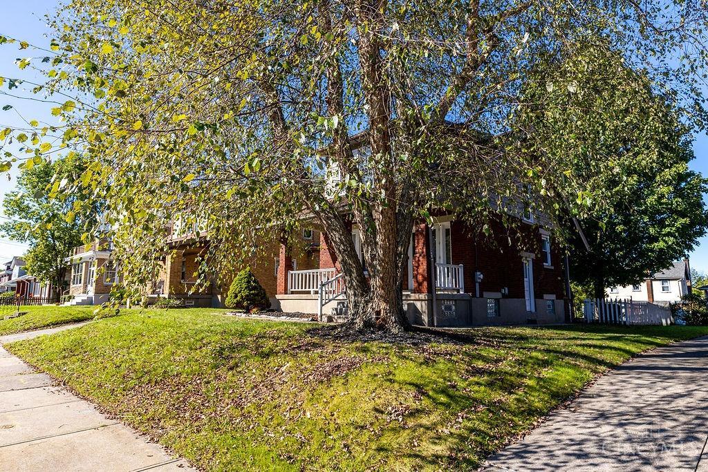 1139 Rulison Avenue Cincinnati, OH 45238 - Photo 26 of 26 Gallery Image 26