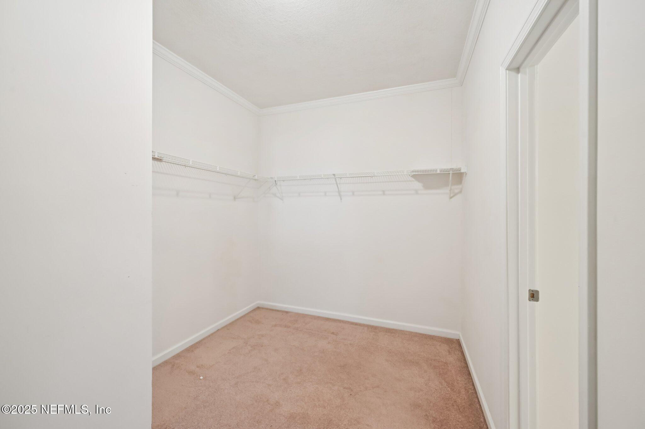 1355 Clay Street Fleming Island, FL 32003 - Photo 28 of 48 27-web-or-mls-Clay St-S0111-027