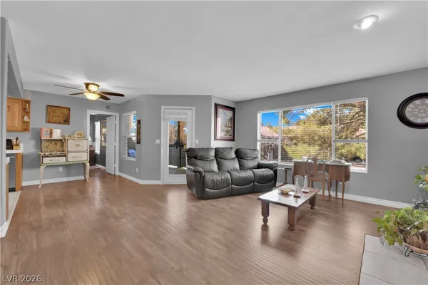 $257,000 | 701 Capri Drive, Unit 12B, Boulder City, NV 89005