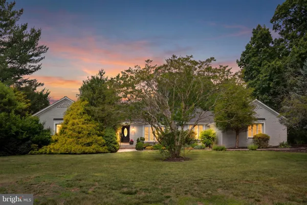 $1,125,000 | 4710 Angus Drive, Gainesville, VA 20155