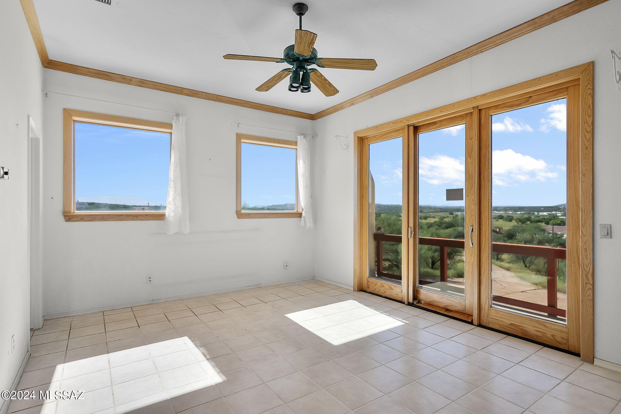 10 Kent Avenue Rio Rico, AZ 85648 - Photo 17 of 32