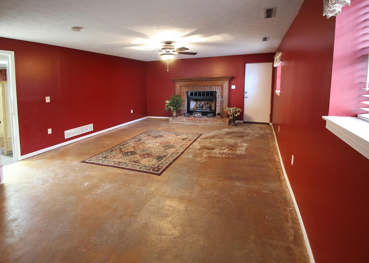 9848 Hickory Ridge Road Manchester, OH 45144 - Photo 12 of 27