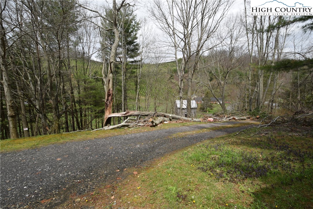 544 Fees Branch Road Lansing, NC 28643 - Photo 20 of 29
