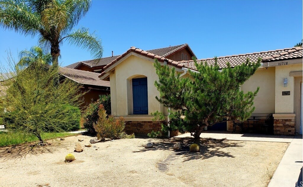 31718 Palomar Road Menifee, CA 92584 - Photo 1 of 1 Gallery Image 1