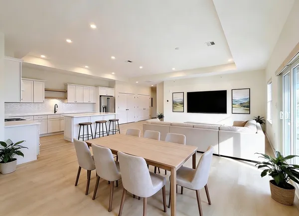 $769,900 | 90 East Central Street, Unit 304, Franklin, MA 02038