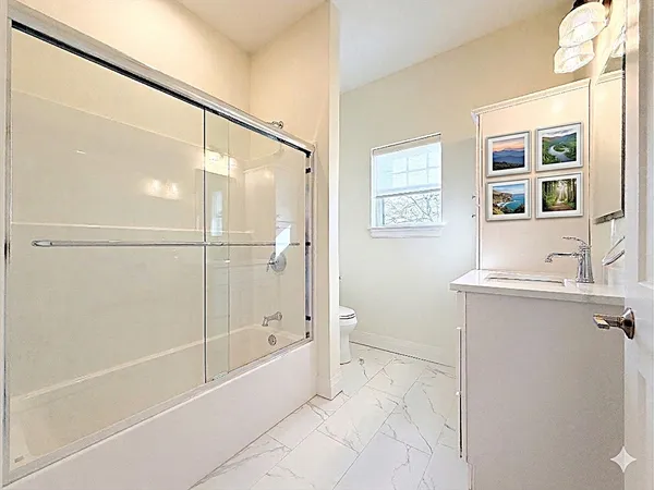 $769,900 | 90 East Central Street, Unit 304, Franklin, MA 02038