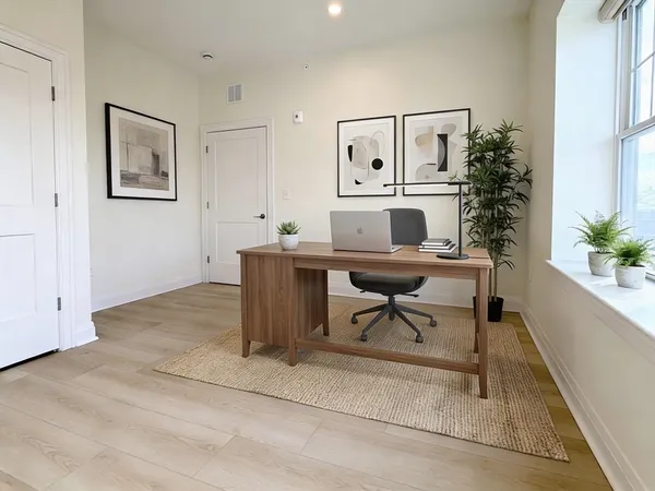 $769,900 | 90 East Central Street, Unit 304, Franklin, MA 02038