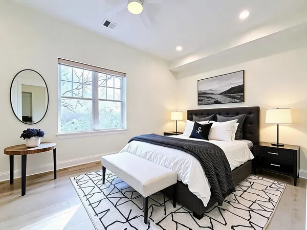 $769,900 | 90 East Central Street, Unit 304, Franklin, MA 02038