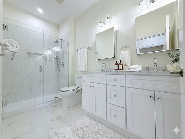 $769,900 | 90 East Central Street, Unit 304, Franklin, MA 02038