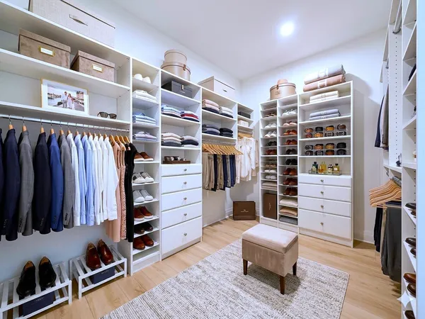 $769,900 | 90 East Central Street, Unit 304, Franklin, MA 02038