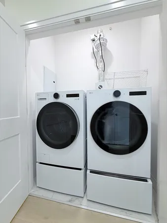 $769,900 | 90 East Central Street, Unit 304, Franklin, MA 02038