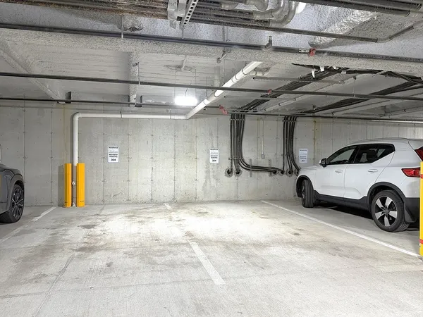 $769,900 | 90 East Central Street, Unit 304, Franklin, MA 02038