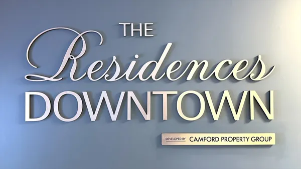 $769,900 | 90 East Central Street, Unit 304, Franklin, MA 02038