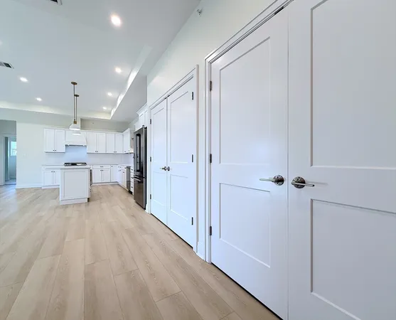 $769,900 | 90 East Central Street, Unit 304, Franklin, MA 02038