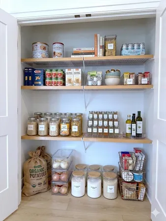 $769,900 | 90 East Central Street, Unit 304, Franklin, MA 02038