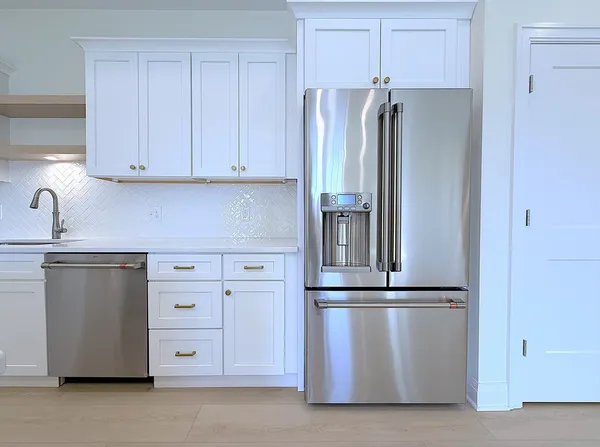 $769,900 | 90 East Central Street, Unit 304, Franklin, MA 02038