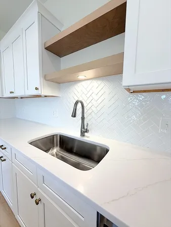 $769,900 | 90 East Central Street, Unit 304, Franklin, MA 02038