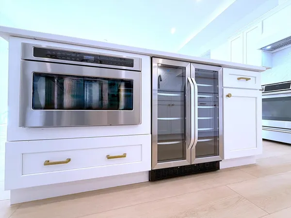 $769,900 | 90 East Central Street, Unit 304, Franklin, MA 02038