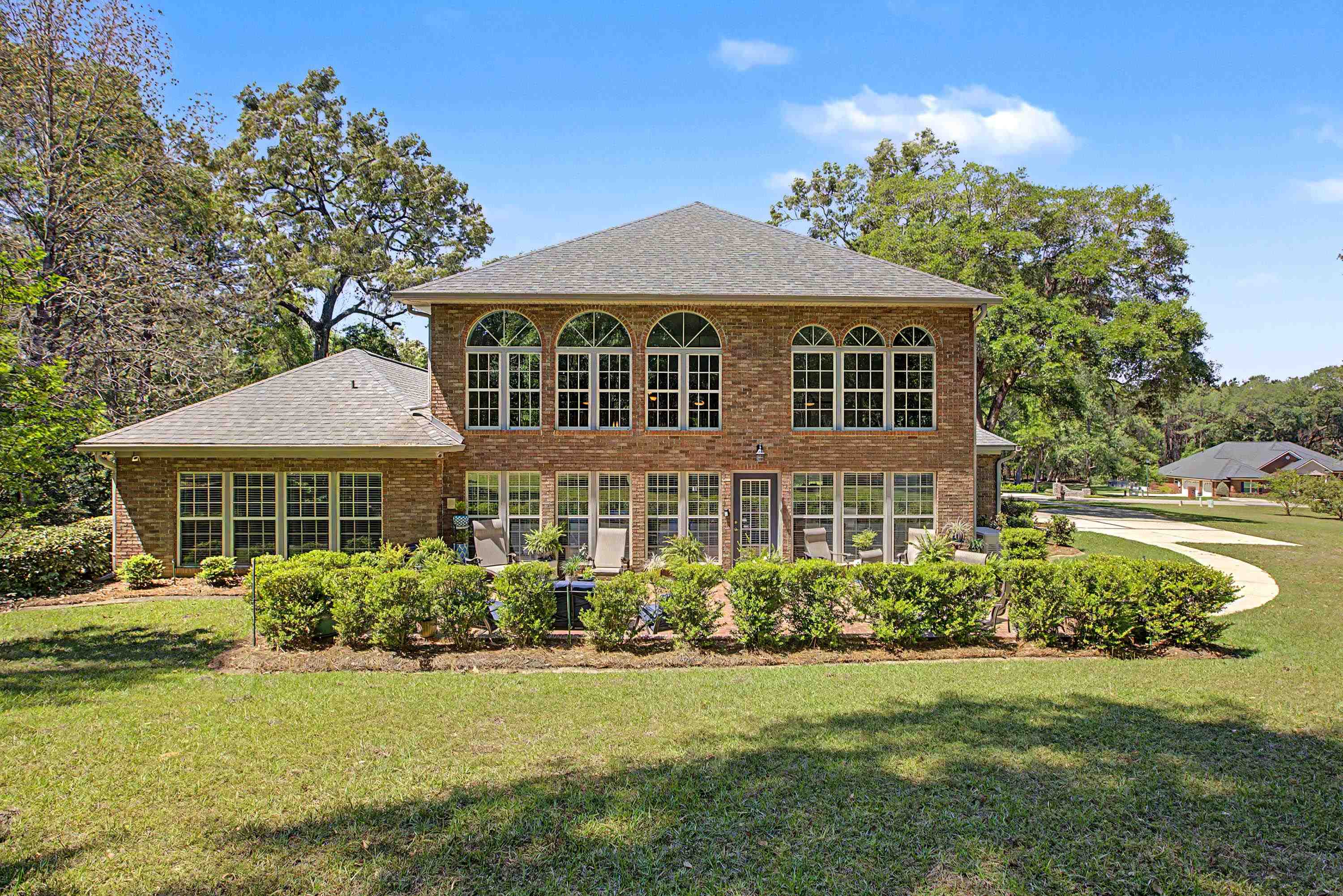6937 Grenville Road Tallahassee, FL 32309 - Photo 3 of 66