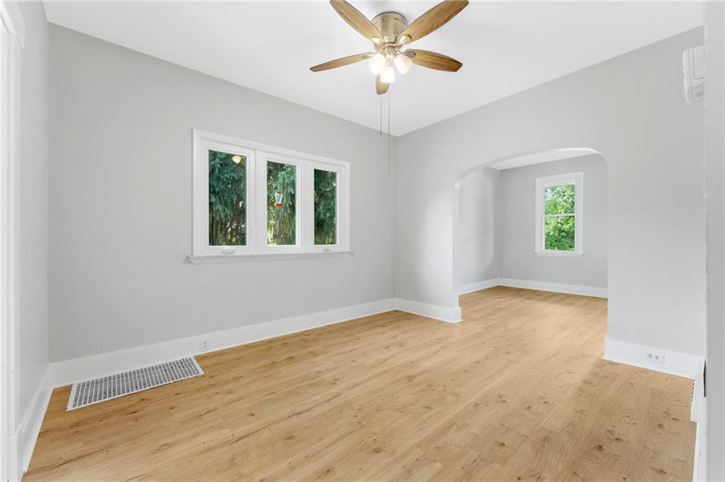 1320 Pleasant Hill Road Wexford, PA 15090 - Photo 15 of 42