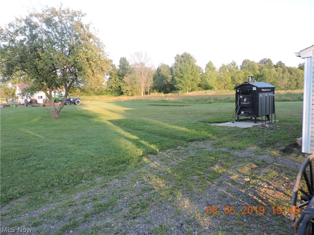 880 West Morgan Road Jefferson, OH 44047 - Photo 15 of 27