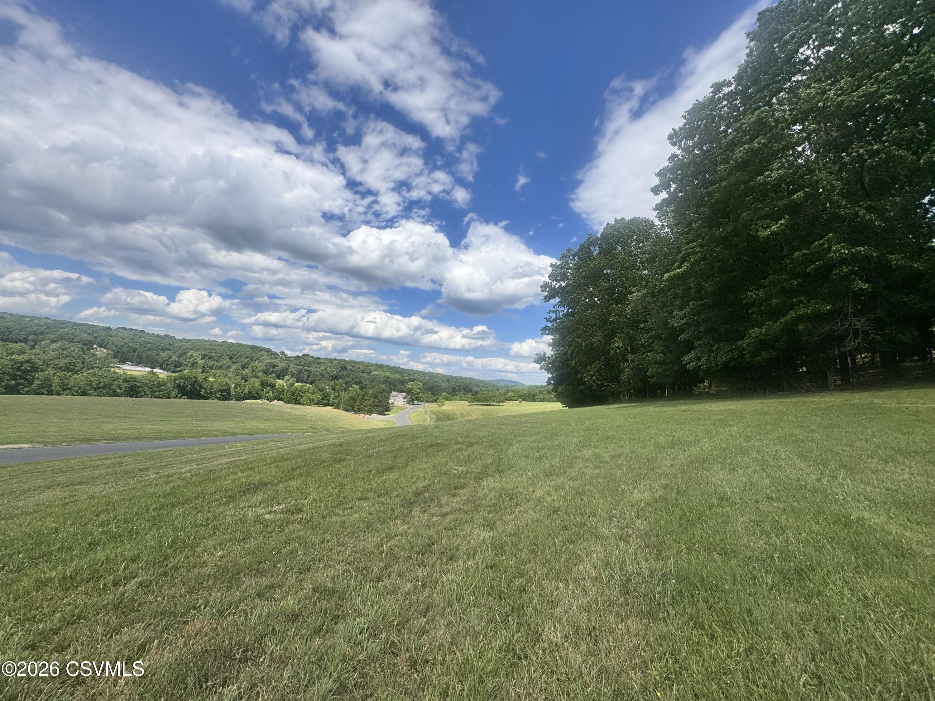 Lot # Old Reading Road Sunbury, PA 17801 - Photo 5 of 6