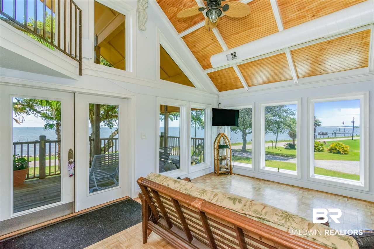 8920 Shell Belt Road Coden, AL 36523 - Photo 46 of 50
