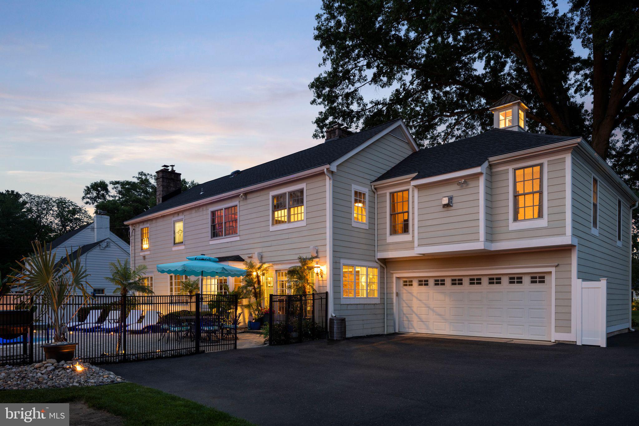 7 Keats Road Yardley, PA 19067 - Photo 5 of 68 Gallery Image 5