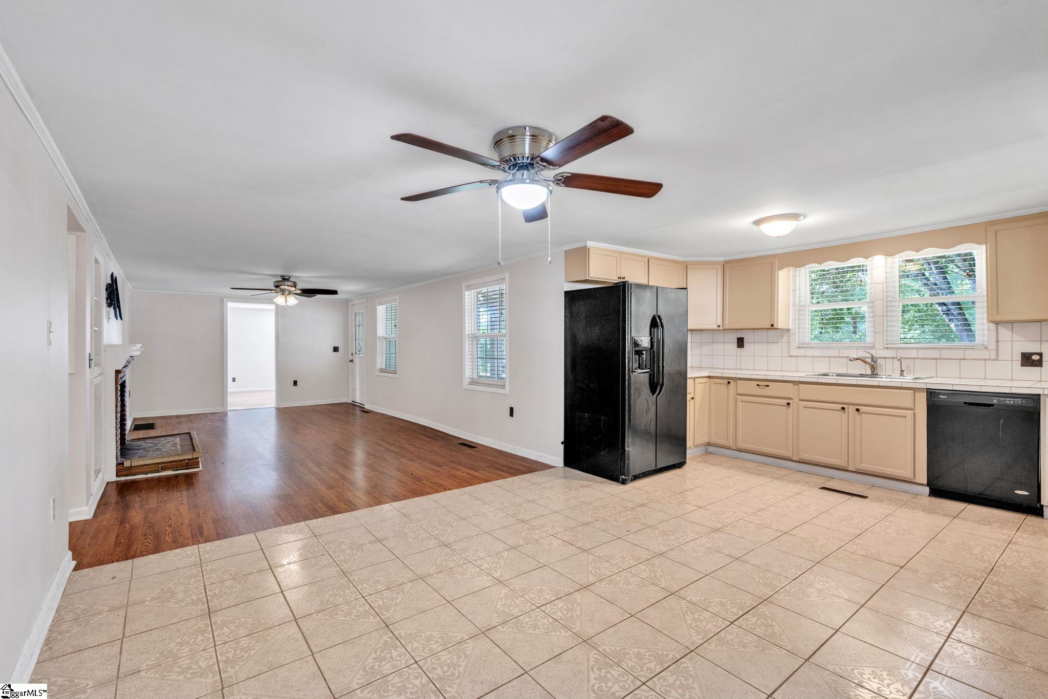 150 Pruitt Drive Mauldin, SC 29662 - Photo 6 of 31