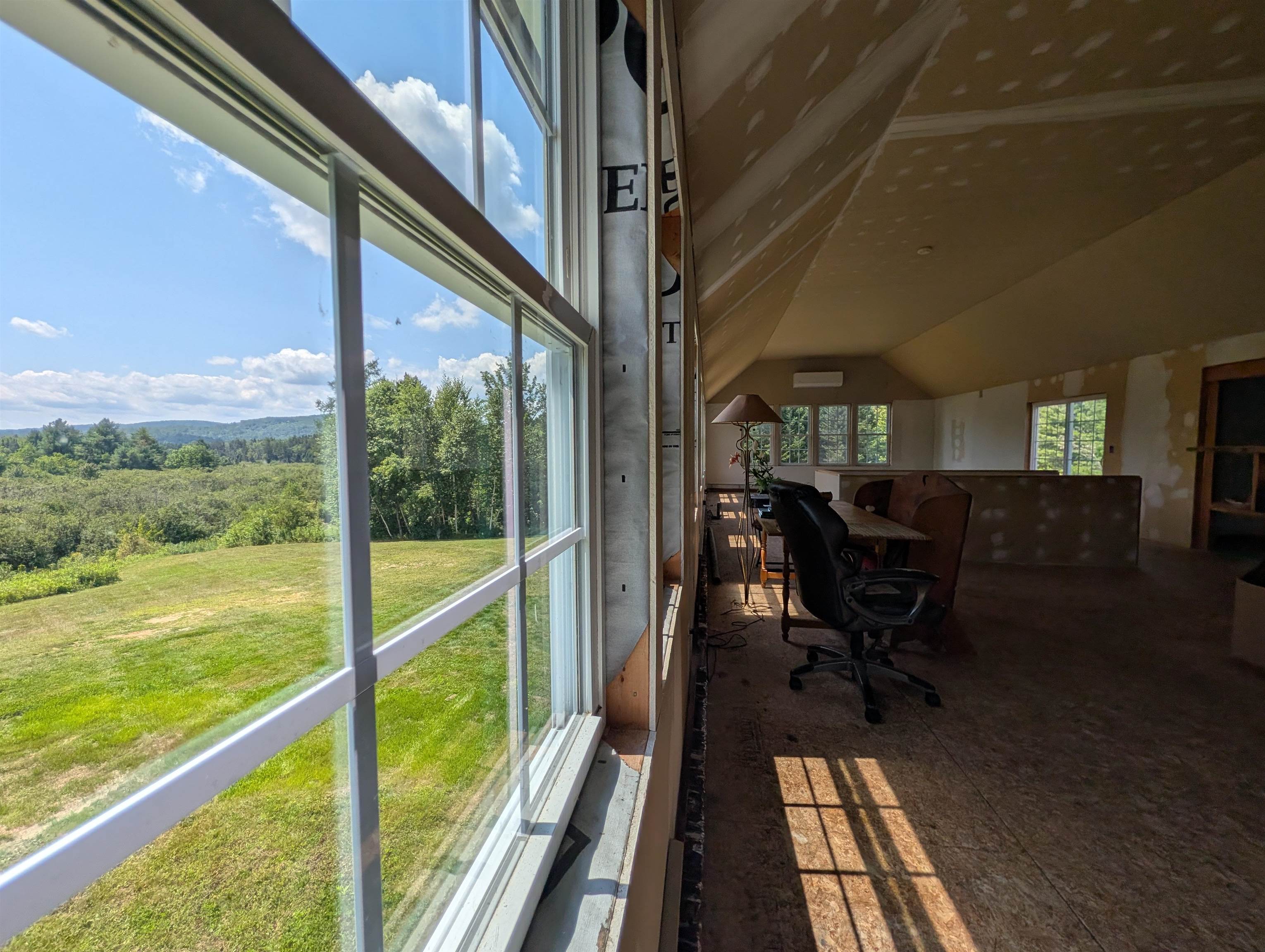 5855 Windham Hill Road Windham, VT 05359 - Photo 20 of 33 Gallery Image 20