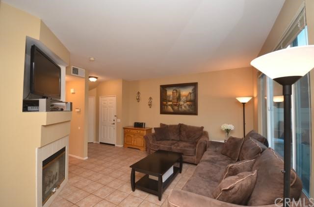 541 Whitesage Road San Marcos, CA 92078 - Photo 1 of 1 Gallery Image 1