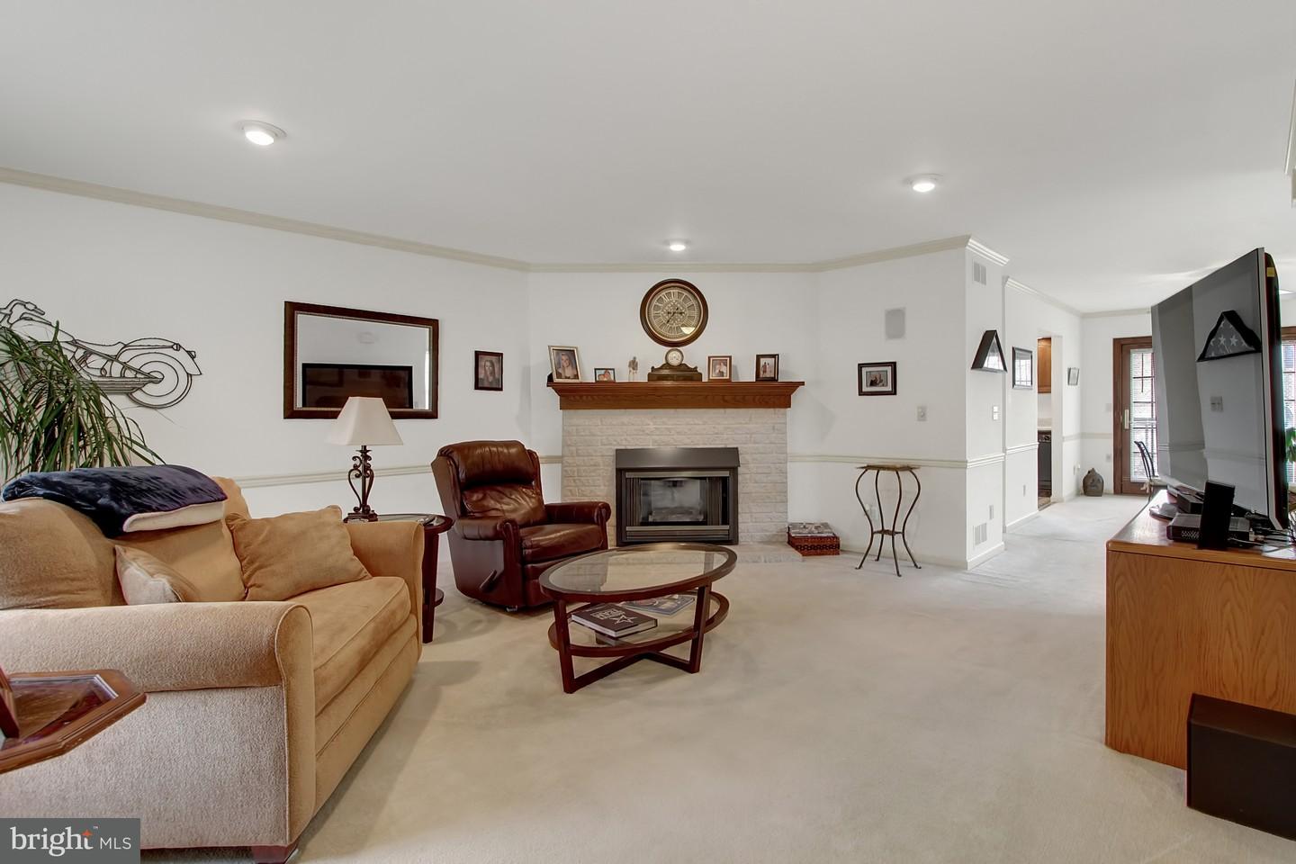 507 Chambers Ridge York, PA 17402 - Photo 2 of 28 Gallery Image 2
