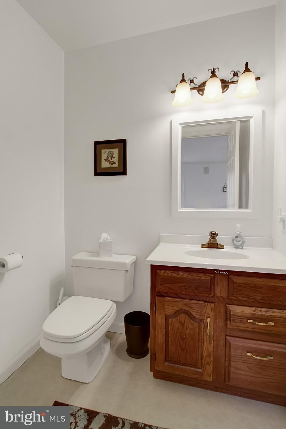 507 Chambers Ridge York, PA 17402 - Photo 12 of 28 Gallery Image 12