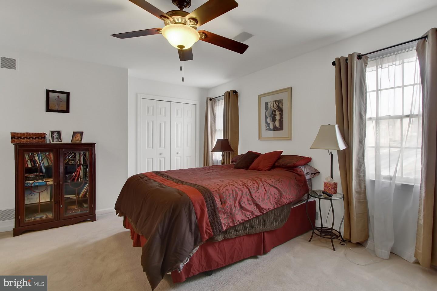 507 Chambers Ridge York, PA 17402 - Photo 13 of 28 Gallery Image 13