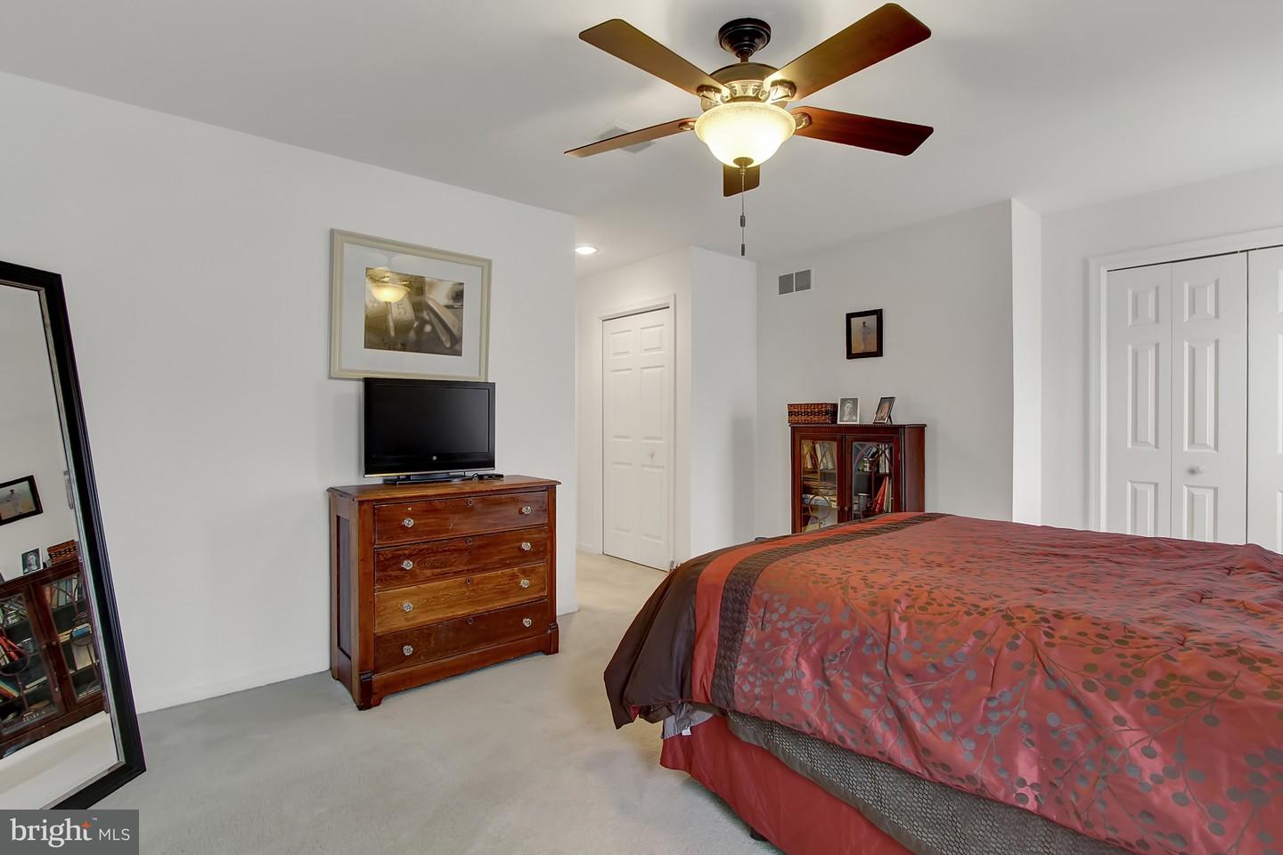 507 Chambers Ridge York, PA 17402 - Photo 14 of 28 Gallery Image 14